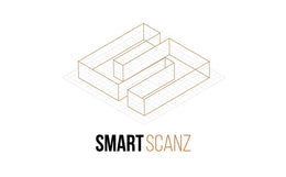 SmartScanz360